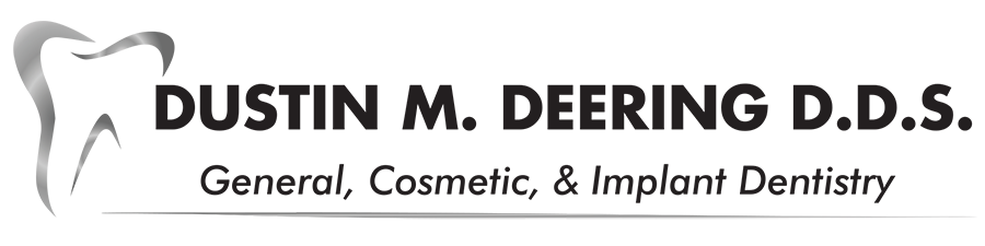 Visit Dustin M. Deering, D.D.S.